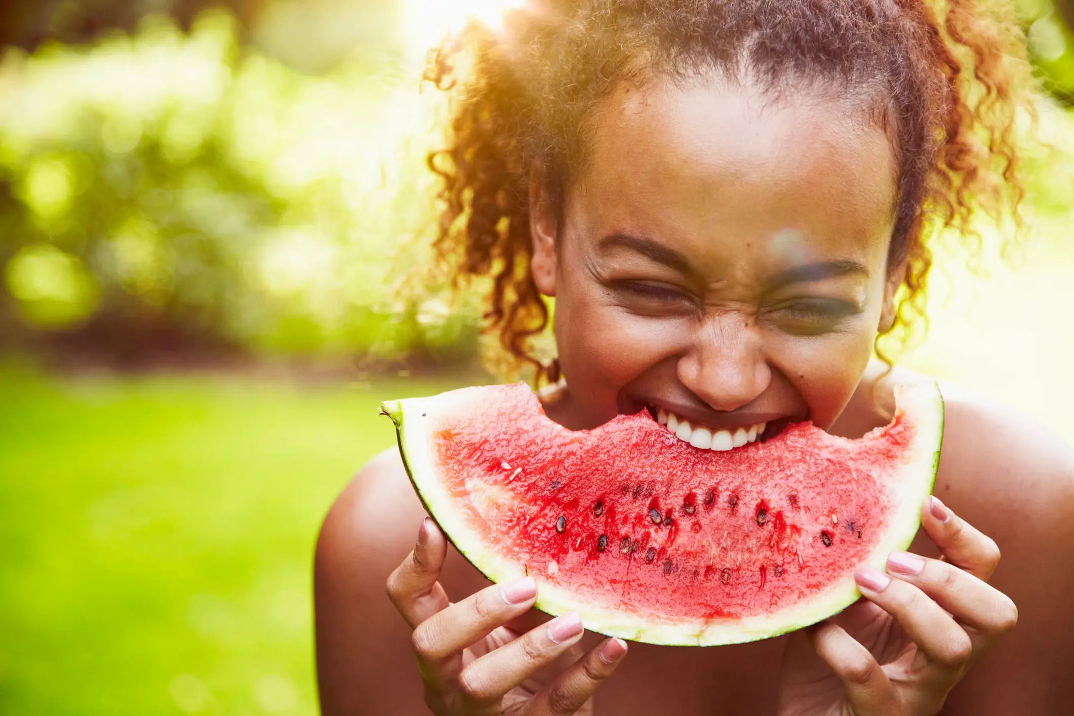 dia mundial da alimentação