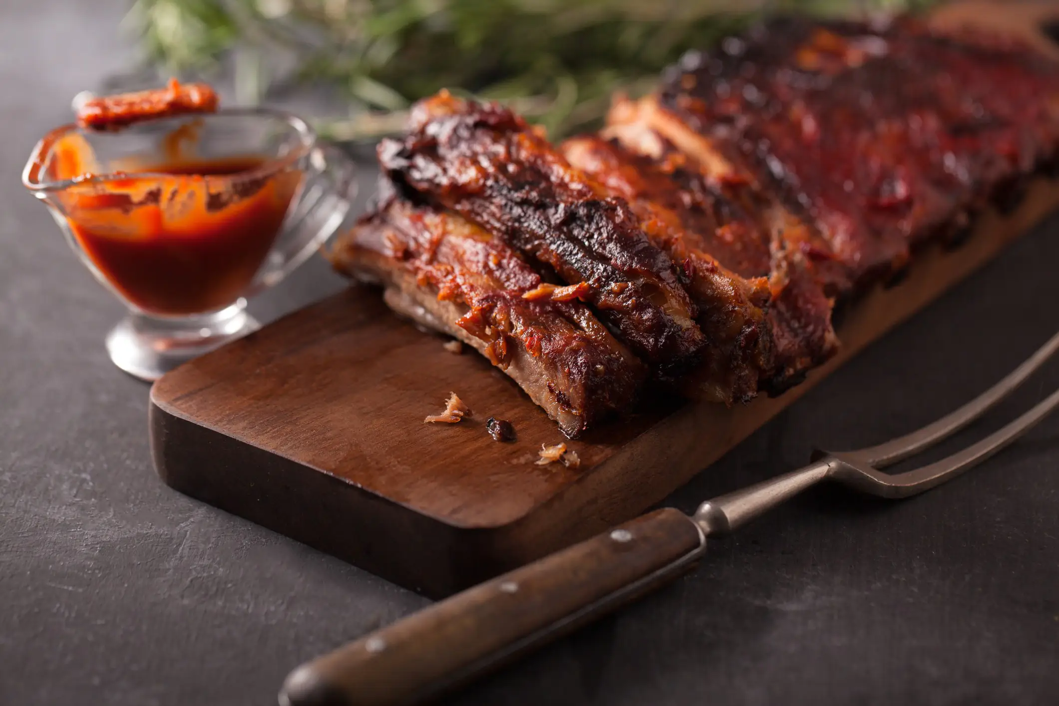 receitas fáceis de carne