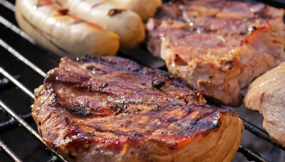 7 cortes que não podem faltar no seu churrasco na grelha