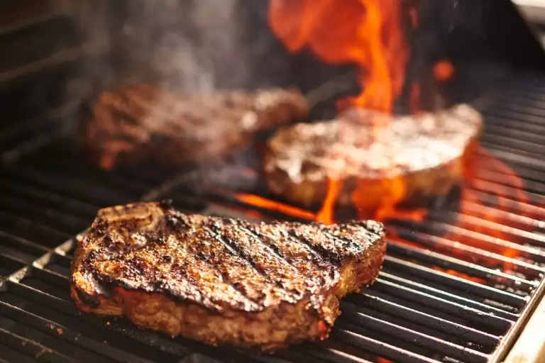 7 cortes que não podem faltar no seu churrasco na grelha